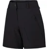Image de VAUDE Women's Altissimo Shorty, fietskleding, Dames, Fietsbroek