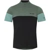 Image de VAUDE Altissimo Shirt II, Fietsshirt, Heren Bike-Sports T-shirtSlim fit