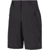 Image de VAUDE Altissimo Shorts II, Fietsshorts met gevoerde inzet, Dames Fiets-Sportbroek Reguliere pasvorm