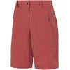Image de VAUDE Women's Altissimo Shorts II, fietskleding, Dames, Fietsbroek
