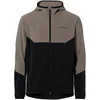 Image de VAUDE Jacken Men's Moab Jacket IV