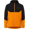 Image de VAUDE Jacken Men's Moab Jacket IV