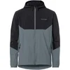 Image de VAUDE Jacken Men's Moab Jacket IV