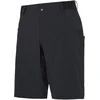 Image de VAUDE Loamer Shorts, Fietsshorts met gevoerde inzet, Fiets-sportbroek voor herenReguliere pasvorm