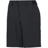 Image de VAUDE Loamer shorts, fietsshorts met gevoerde inzet, dames fiets-sportbroek Regular fit
