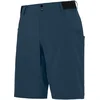 Image de VAUDE Loamer Shorts, Fietsshorts met gevoerde inzet, Fiets-sportbroek voor herenReguliere pasvorm