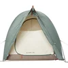 Image de Vaude Tents Allround Taurus 1p Tent Beige 1 Place