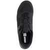 Image de Vaude Bike Downieville Tech Ii Mtb-schoenen Zwart EU 43