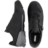Image de VAUDE Downieville Tech II, fietskleding, Unisex, Fietsschoenen