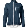 Image de Vaude Bike Drop Iii Jas Blauw 42 Vrouw