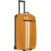 Image de VAUDE Takutea 90, Unisex, Reistas