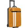 Image de VAUDE Takutea 35, Unisex, Reistas