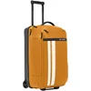 Image de VAUDE Takutea 65, Unisex, Reistas