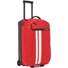 Image de VAUDE Takutea 65, Unisex, Reistas