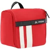 Image de VAUDE Banaba, Unisex, Waszak