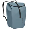 Image de VAUDE Clubride Urban 17, Unisex, Rugzak