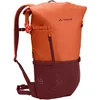 Image de VAUDE CityGo 23 II, Unisex, Rugzak