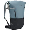 Image de VAUDE CityGo 23 II, Unisex, Rugzak
