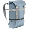 Image de VAUDE Mineo Backpack 30, Unisex, Rugzak