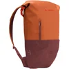 Image de VAUDE CityGo 18, Unisex, Rugzak
