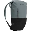 Image de VAUDE CityGo 18, Unisex, Rugzak