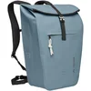 Image de VAUDE Clubride Urban 25, Unisex, Rugzak