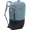 Image de VAUDE CityGo 30 II, Unisex, Rugzak