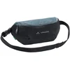 Image de VAUDE CityMove, Unisex, Tas