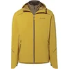 Image de VAUDE Men's Yaras 3in1 Jacket, 3in1 Jas, Regenjas, fietskleding, met kap, Hardshell Jas, Regenjas, waterdicht, Heren, Outdoorjas