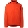 Image de VAUDE Men's Escape Bike Warm Jacket, Jas, Regenjas, fietskleding, met kap, Hardshell Jas, Regenjas, waterdicht, Heren, Fietsjack