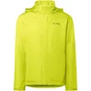 Image de VAUDE Men's Escape Bike Warm Jacket, Jas, Regenjas, fietskleding, met kap, Hardshell Jas, Regenjas, waterdicht, Heren, Fietsjack