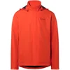 Image de VAUDE Escape Bike Light Jas, Hardshell Jas, Heren Bike Sportjassen, Waterdicht, Winddicht, Hardshell, Hooded, Regular fit