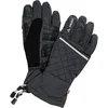Image de VAUDE Yaras Warm Gloves, fietskleding, winddicht, Unisex, Sporthandschoenen