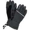 Image de Vaude Bike Yaras Warm Handschoenen Zwart 9 Man,Vrouw