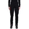 Image de Vaude Larice Light Iv Broek Zwart 40-Short Vrouw