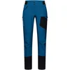 Image de VAUDE Women's Larice Light Pants IV, winddicht, Dames, Outdoorbroek