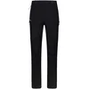 Image de VAUDE Men's Larice Light Pants IV, winddicht, Heren, Outdoorbroek