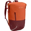Image de VAUDE CityGo Bike 23 II, fietskleding, Unisex, Rugzak