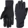Image de VAUDE Lagalp Softshell Gloves III, winddicht, Unisex