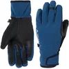 Image de Vaude Lagalp Iii Handschoenen Blauw 8 Man,Vrouw