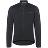 Image de VAUDE Men's Kuro Softshell Jacket II, Jas, fietskleding, softshell jas, winddicht, Heren, Fietsjack