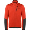 Image de VAUDE Men's Matera Softshell Jacket II, Jas, fietskleding, softshell jas, winddicht, Heren, Fietsjack