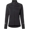 Image de VAUDE Women's Posta LS Tricot III, fietskleding, Dames, Sporttrui