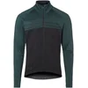 Image de VAUDE Men's Posta LS Tricot II, fietskleding, Heren, Sporttrui