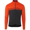 Image de VAUDE Men's Posta LS Tricot II, fietskleding, Heren, Sporttrui