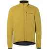 Image de VAUDE Men's Posta Softshell Jacket VII, Jas, fietskleding, softshell jas, winddicht, Heren, Fietsjack