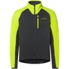 Image de VAUDE Men's Posta Softshell Jacket VII, Jas, fietskleding, softshell jas, winddicht, Heren, Fietsjack