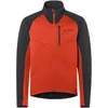 Image de VAUDE Men's Posta Softshell Jacket VII, Jas, fietskleding, softshell jas, winddicht, Heren, Fietsjack