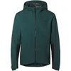 Image de VAUDE Men's Moab Pro Rain Jacket, Jas, Regenjas, fietskleding, met kap, Hardshell Jas, Regenjas, waterdicht, Heren, Fietsjack