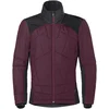 Image de VAUDE Women's Minaki Jacket IV, Jas, fietskleding, winddicht, Dames, Fietsjack
